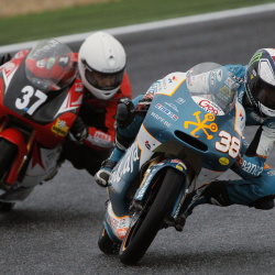 <div>
<p>Photos courtesy of&nbsp;<strong>&copy;Bancaja Aspar</strong></p>
</div>