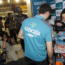 <div>
<p>Photos courtesy of&nbsp;<strong>&copy;Bancaja Aspar</strong></p>
</div>