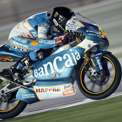 <div>
<p>Photos courtesy of&nbsp;<strong>&copy;Bancaja Aspar</strong></p>
</div>
