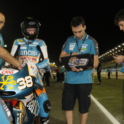 <div>
<p>Photos courtesy of&nbsp;<strong>&copy;Bancaja Aspar</strong></p>
</div>
