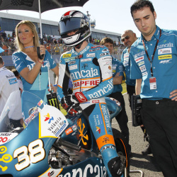 <div>
<p>Photos courtesy of&nbsp;<strong>&copy;Bancaja Aspar</strong></p>
</div>