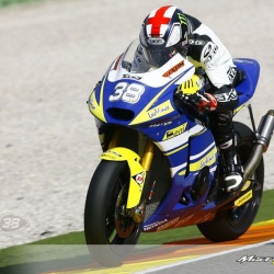 <div>
<div>
<div>
<p>Bradley's 1st ride on a Moto2 600cc 4 Stroke courtesy of&nbsp;the<span>&nbsp;Tech3 Racing Team.</span></p>
</div>
<p>Photos courtesy of&nbsp;<strong>Ben Davies&nbsp;</strong>at<strong>&nbsp;<a href="http://www.smartfotos.co.uk">SMARTFotos</a>&nbsp;</strong>and&nbsp;<strong>&copy;Tech3 Racing</strong></p>
</div>
</div>
