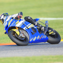 <div>
<div>
<div>
<p>Bradley's 1st ride on a Moto2 600cc 4 Stroke courtesy of&nbsp;the<span>&nbsp;Tech3 Racing Team.</span></p>
</div>
<p>Photos courtesy of&nbsp;<strong>Ben Davies&nbsp;</strong>at<strong>&nbsp;<a href="http://www.smartfotos.co.uk">SMARTFotos</a>&nbsp;</strong>and&nbsp;<strong>&copy;Tech3 Racing</strong></p>
</div>
</div>