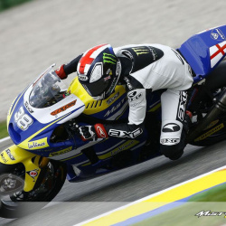 <div>
<div>
<div>
<p>Bradley's 1st ride on a Moto2 600cc 4 Stroke courtesy of&nbsp;the<span>&nbsp;Tech3 Racing Team.</span></p>
</div>
<p>Photos courtesy of&nbsp;<strong>Ben Davies&nbsp;</strong>at<strong>&nbsp;<a href="http://www.smartfotos.co.uk">SMARTFotos</a>&nbsp;</strong>and&nbsp;<strong>&copy;Tech3 Racing</strong></p>
</div>
</div>