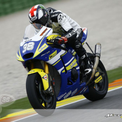 <div>
<div>
<div>
<p>Bradley's 1st ride on a Moto2 600cc 4 Stroke courtesy of&nbsp;the<span>&nbsp;Tech3 Racing Team.</span></p>
</div>
<p>Photos courtesy of&nbsp;<strong>Ben Davies&nbsp;</strong>at<strong>&nbsp;<a href="http://www.smartfotos.co.uk">SMARTFotos</a>&nbsp;</strong>and&nbsp;<strong>&copy;Tech3 Racing</strong></p>
</div>
</div>