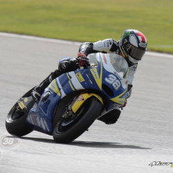 <div>
<div>
<div>
<p>Bradley's 1st ride on a Moto2 600cc 4 Stroke courtesy of&nbsp;the<span>&nbsp;Tech3 Racing Team.</span></p>
</div>
<p>Photos courtesy of&nbsp;<strong>Ben Davies&nbsp;</strong>at<strong>&nbsp;<a href="http://www.smartfotos.co.uk">SMARTFotos</a>&nbsp;</strong>and&nbsp;<strong>&copy;Tech3 Racing</strong></p>
</div>
</div>