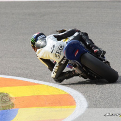 <div>
<div>
<div>
<p>Bradley's 1st ride on a Moto2 600cc 4 Stroke courtesy of&nbsp;the<span>&nbsp;Tech3 Racing Team.</span></p>
</div>
<p>Photos courtesy of&nbsp;<strong>Ben Davies&nbsp;</strong>at<strong>&nbsp;<a href="http://www.smartfotos.co.uk">SMARTFotos</a>&nbsp;</strong>and&nbsp;<strong>&copy;Tech3 Racing</strong></p>
</div>
</div>