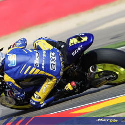 <div>
<div>
<div>
<div>
<div>
<div>
<div>
<div>
<div>
<p>Photos courtesy of&nbsp;<strong>&copy;Tech3 Racing</strong></p>
</div>
</div>
</div>
</div>
</div>
</div>
</div>
</div>
</div>