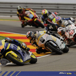 <div>
<div>
<div>
<div>
<div>
<div>
<div>
<div>
<div>
<p>Photos courtesy of&nbsp;<strong>&copy;Tech3 Racing</strong></p>
</div>
</div>
</div>
</div>
</div>
</div>
</div>
</div>
</div>