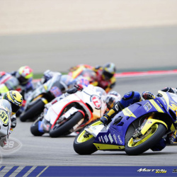 <div>
<div>
<div>
<div>
<div>
<div>
<div>
<div>
<div>
<p>Photos courtesy of&nbsp;<strong>&copy;Tech3 Racing</strong></p>
</div>
</div>
</div>
</div>
</div>
</div>
</div>
</div>
</div>