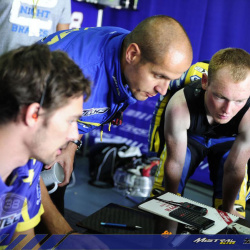 <div>
<div>
<div>
<div>
<div>
<div>
<div>
<div>
<div>
<p>Photos courtesy of&nbsp;<strong>&copy;Tech3 Racing</strong></p>
</div>
</div>
</div>
</div>
</div>
</div>
</div>
</div>
</div>