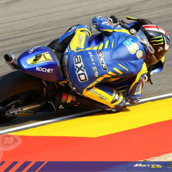 <div>
<div>
<div>
<div>
<div>
<div>
<div>
<div>
<div>
<p>Photos courtesy of&nbsp;<strong>&copy;Tech3 Racing</strong></p>
</div>
</div>
</div>
</div>
</div>
</div>
</div>
</div>
</div>
