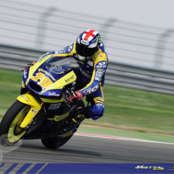<div>
<div>
<div>
<div>
<div>
<div>
<div>
<div>
<div>
<p>Photos courtesy of&nbsp;<strong>&copy;Tech3 Racing</strong></p>
</div>
</div>
</div>
</div>
</div>
</div>
</div>
</div>
</div>