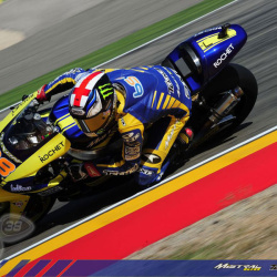 <div>
<div>
<div>
<div>
<div>
<div>
<div>
<div>
<div>
<p>Photos courtesy of&nbsp;<strong>&copy;Tech3 Racing</strong></p>
</div>
</div>
</div>
</div>
</div>
</div>
</div>
</div>
</div>