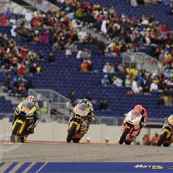 <div>
<div>
<div>
<div>
<div>
<div>
<div>
<div>
<div>
<p>Photos courtesy of&nbsp;<strong>&copy;Tech3 Racing</strong></p>
</div>
</div>
</div>
</div>
</div>
</div>
</div>
</div>
</div>