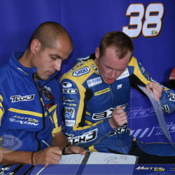 <div>
<div>
<div>
<div>
<div>
<div>
<div>
<div>
<div>
<p>Photos courtesy of&nbsp;<strong>&copy;Tech3 Racing</strong></p>
</div>
</div>
</div>
</div>
</div>
</div>
</div>
</div>
</div>
