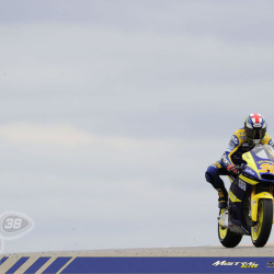 <div>
<div>
<div>
<div>
<div>
<div>
<div>
<div>
<div>
<p>Photos courtesy of&nbsp;<strong>&copy;Tech3 Racing</strong></p>
</div>
</div>
</div>
</div>
</div>
</div>
</div>
</div>
</div>