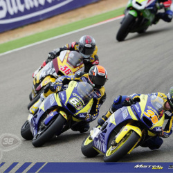 <div>
<div>
<div>
<div>
<div>
<div>
<div>
<div>
<div>
<p>Photos courtesy of&nbsp;<strong>&copy;Tech3 Racing</strong></p>
</div>
</div>
</div>
</div>
</div>
</div>
</div>
</div>
</div>