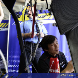 <div>
<div>
<div>
<div>
<div>
<div>
<div>
<div>
<div>
<p>Photos courtesy of&nbsp;<strong>&copy;Tech3 Racing</strong></p>
</div>
</div>
</div>
</div>
</div>
</div>
</div>
</div>
</div>