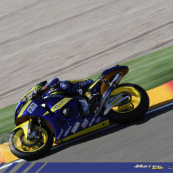 <div>
<div>
<div>
<div>
<div>
<div>
<div>
<div>
<div>
<p>Photos courtesy of&nbsp;<strong>&copy;Tech3 Racing</strong></p>
</div>
</div>
</div>
</div>
</div>
</div>
</div>
</div>
</div>