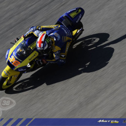 <div>
<div>
<div>
<div>
<div>
<div>
<div>
<div>
<div>
<p>Photos courtesy of&nbsp;<strong>&copy;Tech3 Racing</strong></p>
</div>
</div>
</div>
</div>
</div>
</div>
</div>
</div>
</div>