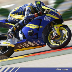 <div>
<div>
<div>
<div>
<div>
<div>
<div>
<div>
<div>
<p>Photos courtesy of&nbsp;<strong>&copy;Tech3 Racing</strong></p>
</div>
</div>
</div>
</div>
</div>
</div>
</div>
</div>
</div>
