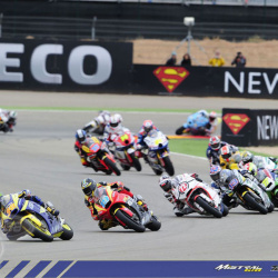 <div>
<div>
<div>
<div>
<div>
<div>
<div>
<div>
<div>
<p>Photos courtesy of&nbsp;<strong>&copy;Tech3 Racing</strong></p>
</div>
</div>
</div>
</div>
</div>
</div>
</div>
</div>
</div>