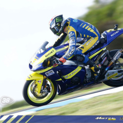 <div>
<div>
<div>
<div>
<div>
<div>
<div>
<div>
<div>
<div>
<div>
<p>Photos courtesy of&nbsp;<strong>&copy;Tech3 Racing</strong></p>
</div>
</div>
</div>
</div>
</div>
</div>
</div>
</div>
</div>
</div>
</div>
