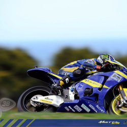 <div>
<div>
<div>
<div>
<div>
<div>
<div>
<div>
<div>
<div>
<div>
<p>Photos courtesy of&nbsp;<strong>&copy;Tech3 Racing</strong></p>
</div>
</div>
</div>
</div>
</div>
</div>
</div>
</div>
</div>
</div>
</div>
