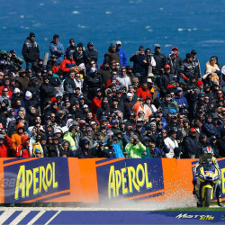 <div>
<div>
<div>
<div>
<div>
<div>
<div>
<div>
<div>
<div>
<div>
<p>Photos courtesy of&nbsp;<strong>&copy;Tech3 Racing</strong></p>
</div>
</div>
</div>
</div>
</div>
</div>
</div>
</div>
</div>
</div>
</div>