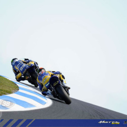 <div>
<div>
<div>
<div>
<div>
<div>
<div>
<div>
<div>
<div>
<div>
<p>Photos courtesy of&nbsp;<strong>&copy;Tech3 Racing</strong></p>
</div>
</div>
</div>
</div>
</div>
</div>
</div>
</div>
</div>
</div>
</div>