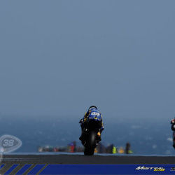 <div>
<div>
<div>
<div>
<div>
<div>
<div>
<div>
<div>
<div>
<div>
<p>Photos courtesy of&nbsp;<strong>&copy;Tech3 Racing</strong></p>
</div>
</div>
</div>
</div>
</div>
</div>
</div>
</div>
</div>
</div>
</div>