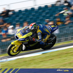 <div>
<div>
<div>
<div>
<div>
<div>
<div>
<div>
<div>
<div>
<div>
<p>Photos courtesy of&nbsp;<strong>&copy;Tech3 Racing</strong></p>
</div>
</div>
</div>
</div>
</div>
</div>
</div>
</div>
</div>
</div>
</div>