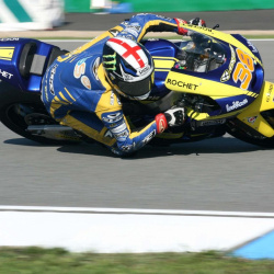 <p>Images of loyal #<span>team38</span> <span>fans!</span>
	<br>Please email any images of yourself to<span>&nbsp;</span><a href="mailto:contact@bradleysmith38.com">contact@bradleysmith38.com</a></p>