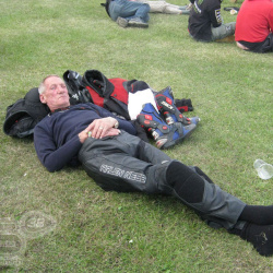 <p>Images of loyal #<span>team38</span> <span>fans!</span>
	<br>Please email any images of yourself to<span>&nbsp;</span><a href="mailto:contact@bradleysmith38.com">contact@bradleysmith38.com</a></p>