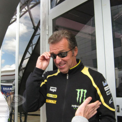 <p>Images of loyal #<span>team38</span> <span>fans!</span>
	<br>Please email any images of yourself to<span>&nbsp;</span><a href="mailto:contact@bradleysmith38.com">contact@bradleysmith38.com</a></p>