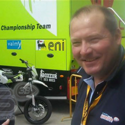 <p>Images of loyal #<span>team38</span> <span>fans!</span>
	<br>Please email any images of yourself to<span>&nbsp;</span><a href="mailto:contact@bradleysmith38.com">contact@bradleysmith38.com</a></p>