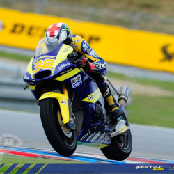 <div>
<div>
<div>
<div>
<div>
<div>
<div>
<p>Photos courtesy of&nbsp;<strong>&copy;Tech3 Racing</strong></p>
</div>
</div>
</div>
</div>
</div>
</div>
</div>