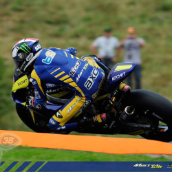 <div>
<div>
<div>
<div>
<div>
<div>
<div>
<p>Photos courtesy of&nbsp;<strong>&copy;Tech3 Racing</strong></p>
</div>
</div>
</div>
</div>
</div>
</div>
</div>