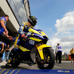 <div>
<div>
<div>
<div>
<div>
<div>
<div>
<p>Photos courtesy of&nbsp;<strong>&copy;Tech3 Racing</strong></p>
</div>
</div>
</div>
</div>
</div>
</div>
</div>