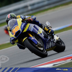 <div>
<div>
<div>
<div>
<div>
<div>
<div>
<p>Photos courtesy of&nbsp;<strong>&copy;Tech3 Racing</strong></p>
</div>
</div>
</div>
</div>
</div>
</div>
</div>