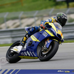 <div>
<div>
<div>
<div>
<div>
<div>
<div>
<p>Photos courtesy of&nbsp;<strong>&copy;Tech3 Racing</strong></p>
</div>
</div>
</div>
</div>
</div>
</div>
</div>