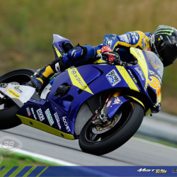 <div>
<div>
<div>
<div>
<div>
<div>
<div>
<p>Photos courtesy of&nbsp;<strong>&copy;Tech3 Racing</strong></p>
</div>
</div>
</div>
</div>
</div>
</div>
</div>