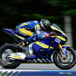<div>
<div>
<div>
<div>
<div>
<div>
<div>
<p>Photos courtesy of&nbsp;<strong>&copy;Tech3 Racing</strong></p>
</div>
</div>
</div>
</div>
</div>
</div>
</div>