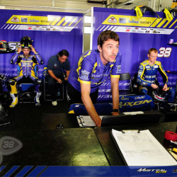 <div>
<div>
<div>
<div>
<div>
<div>
<div>
<p>Photos courtesy of&nbsp;<strong>&copy;Tech3 Racing</strong></p>
</div>
</div>
</div>
</div>
</div>
</div>
</div>