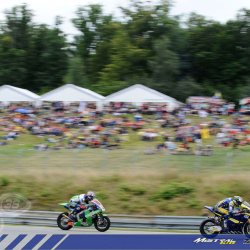 <div>
<div>
<div>
<div>
<div>
<div>
<div>
<p>Photos courtesy of&nbsp;<strong>&copy;Tech3 Racing</strong></p>
</div>
</div>
</div>
</div>
</div>
</div>
</div>