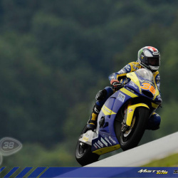 <div>
<div>
<div>
<div>
<div>
<div>
<div>
<p>Photos courtesy of&nbsp;<strong>&copy;Tech3 Racing</strong></p>
</div>
</div>
</div>
</div>
</div>
</div>
</div>