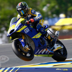 <div>
<div>
<div>
<div>
<div>
<p>Photos courtesy of&nbsp;<strong>&copy;Tech3 Racing</strong></p>
</div>
</div>
</div>
</div>
</div>