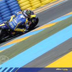 <div>
<div>
<div>
<div>
<div>
<p>Photos courtesy of&nbsp;<strong>&copy;Tech3 Racing</strong></p>
</div>
</div>
</div>
</div>
</div>
