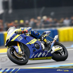 <div>
<div>
<div>
<div>
<div>
<p>Photos courtesy of&nbsp;<strong>&copy;Tech3 Racing</strong></p>
</div>
</div>
</div>
</div>
</div>